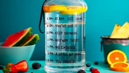 爱游戏平台-世界杯中国女足战平 球迷热议技战术，女足世界杯2021中国