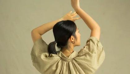 爱游戏 电竞-雷霆队新援在比赛中展现出色，球迷心目中新宠，雷霆队最新消息签约