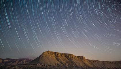 爱游戏娱乐-电竞电竞游戏公平竞技环境构建及技术挑战解决方案，电竞竞技概论