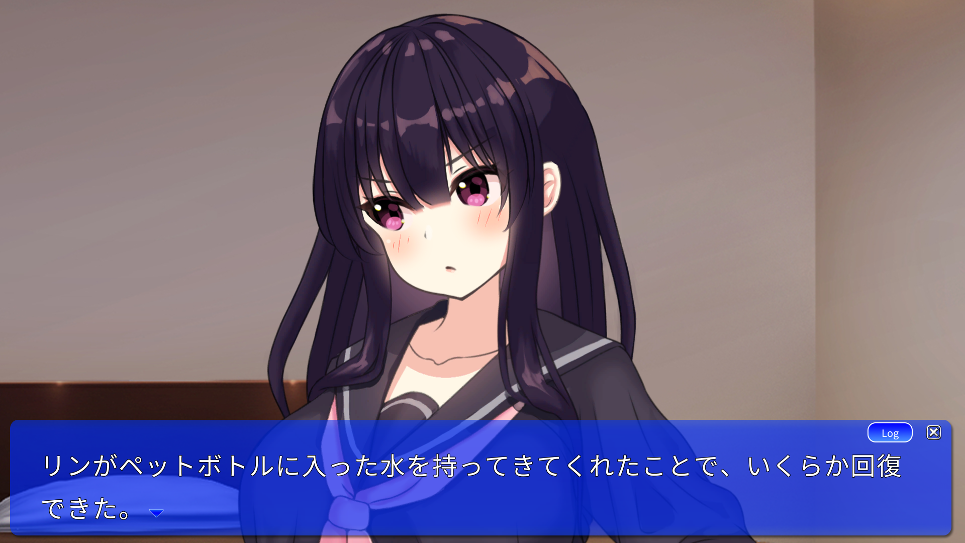 爱游戏(中国)官方网站_AYX SPORTS