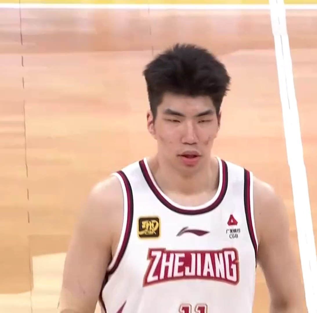 包含半场比分:北京以54-52微弱领先,悬念继续!的词条 包含半场比分:北京以54-52微弱领先,悬念继续!的词条