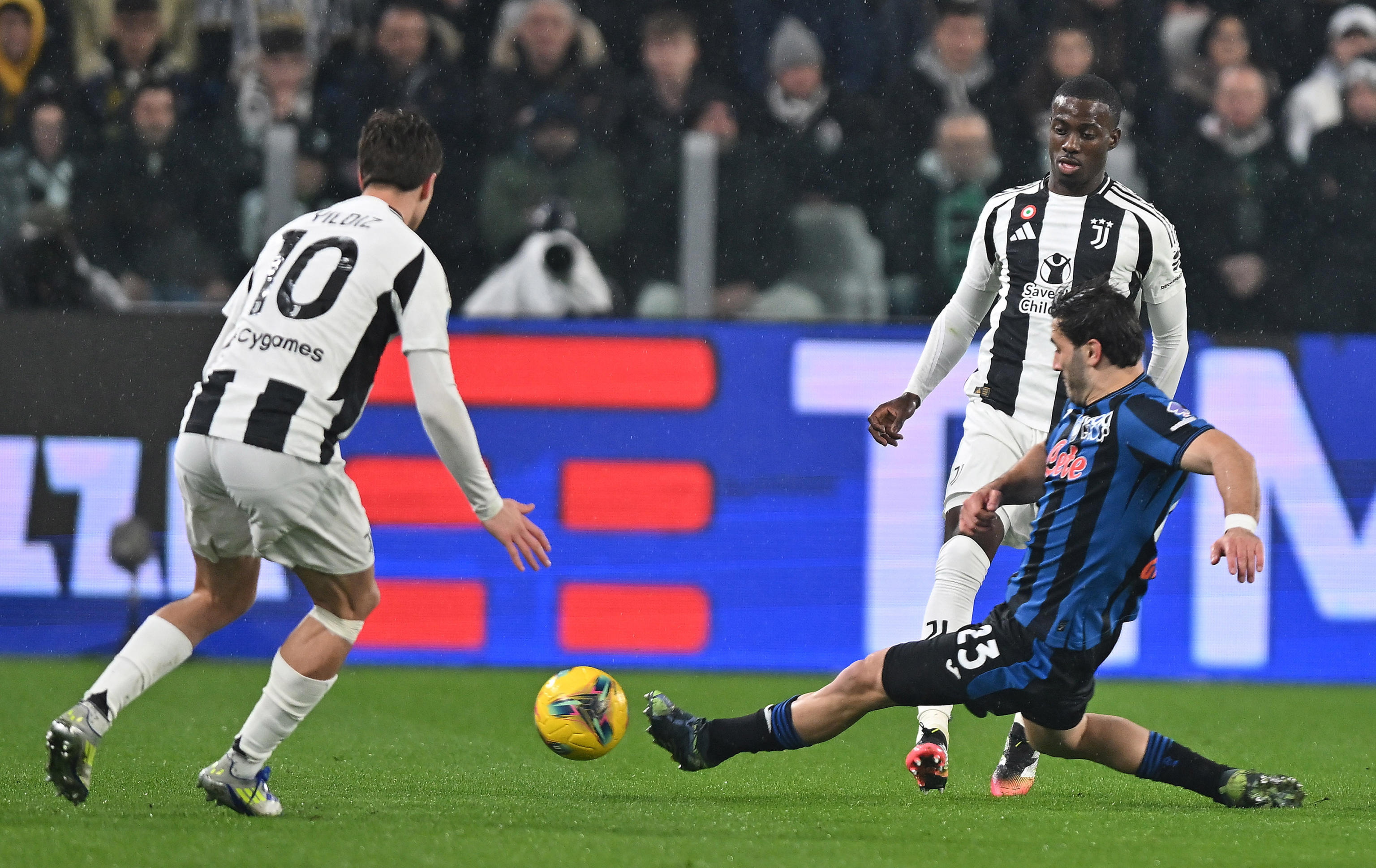 AYX体育-包含意甲拜访新兴足球城市，扩大影响力的词条