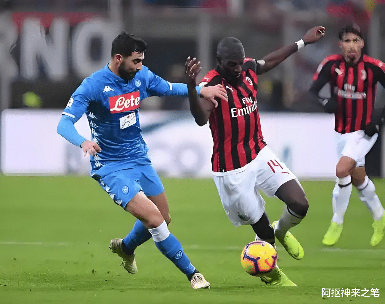 包含意甲拜访新兴足球城市,扩大影响力的词条 包含意甲拜访新兴足球城市,扩大影响力的词条