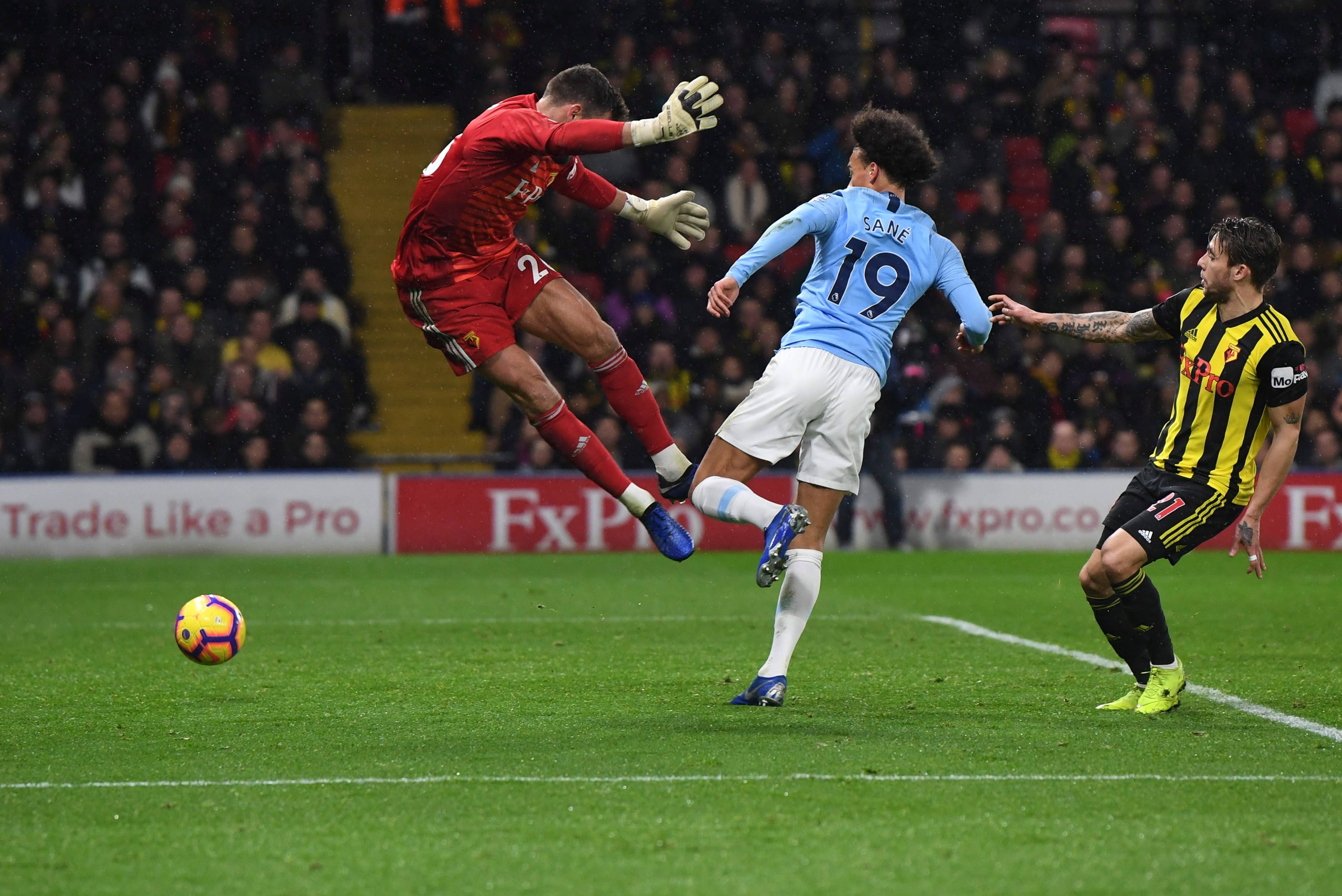 爱游戏娱乐-比赛直播：本周末焦点赛事全程回放的简单介绍