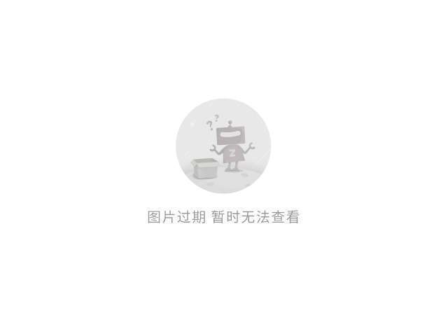 关于西甲足球产业链发展提速,带动整体经济的信息 关于西甲足球产业链发展提速,带动整体经济的信息
