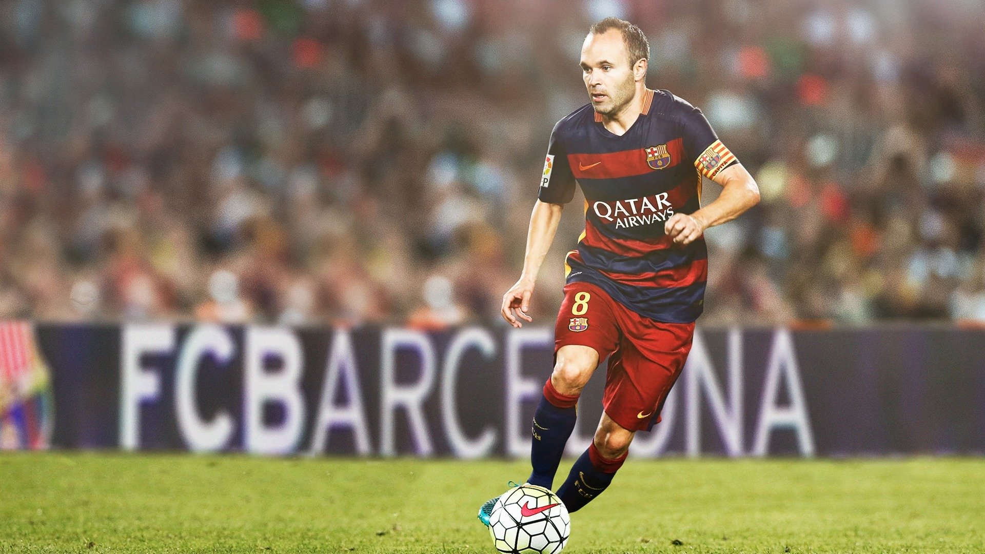 _运动员赛场外:生活趣事大曝光_,赛场外的运动员