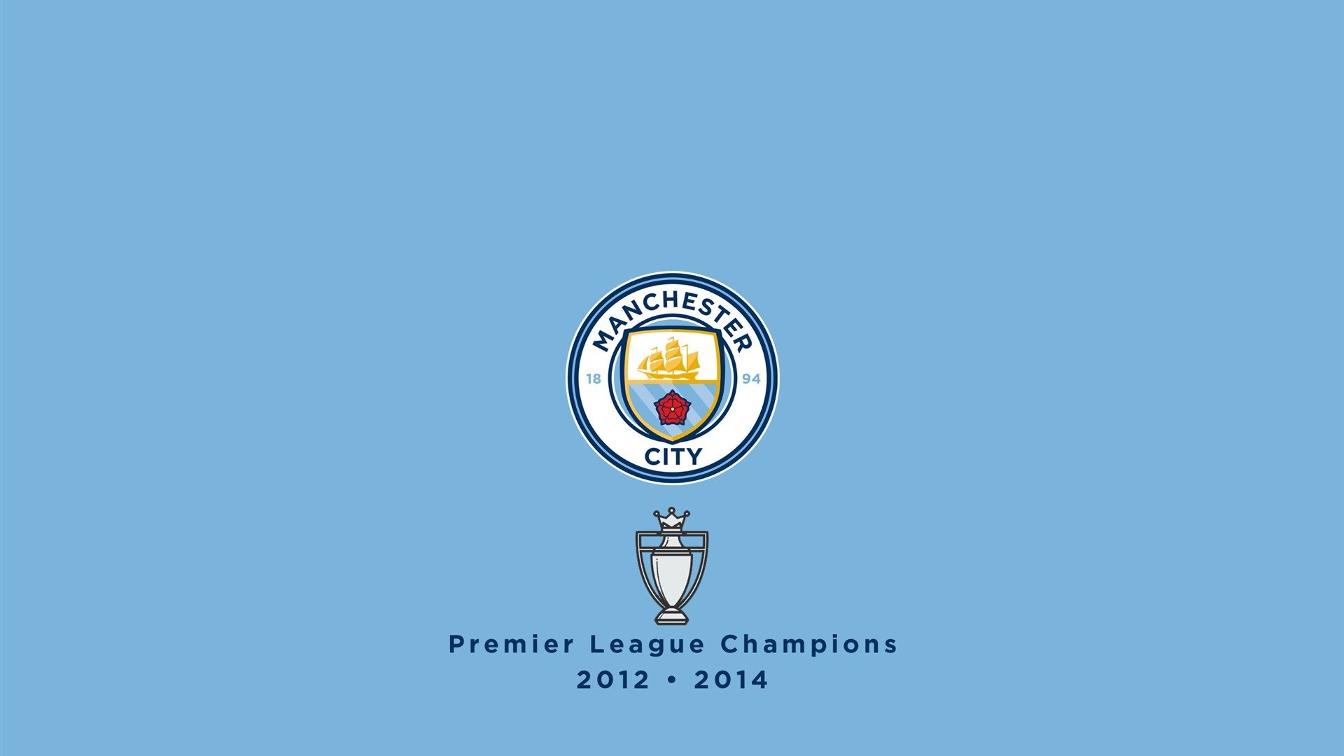 《赛事直播互动创新:观众参与度再创新高》,赛事直播方案