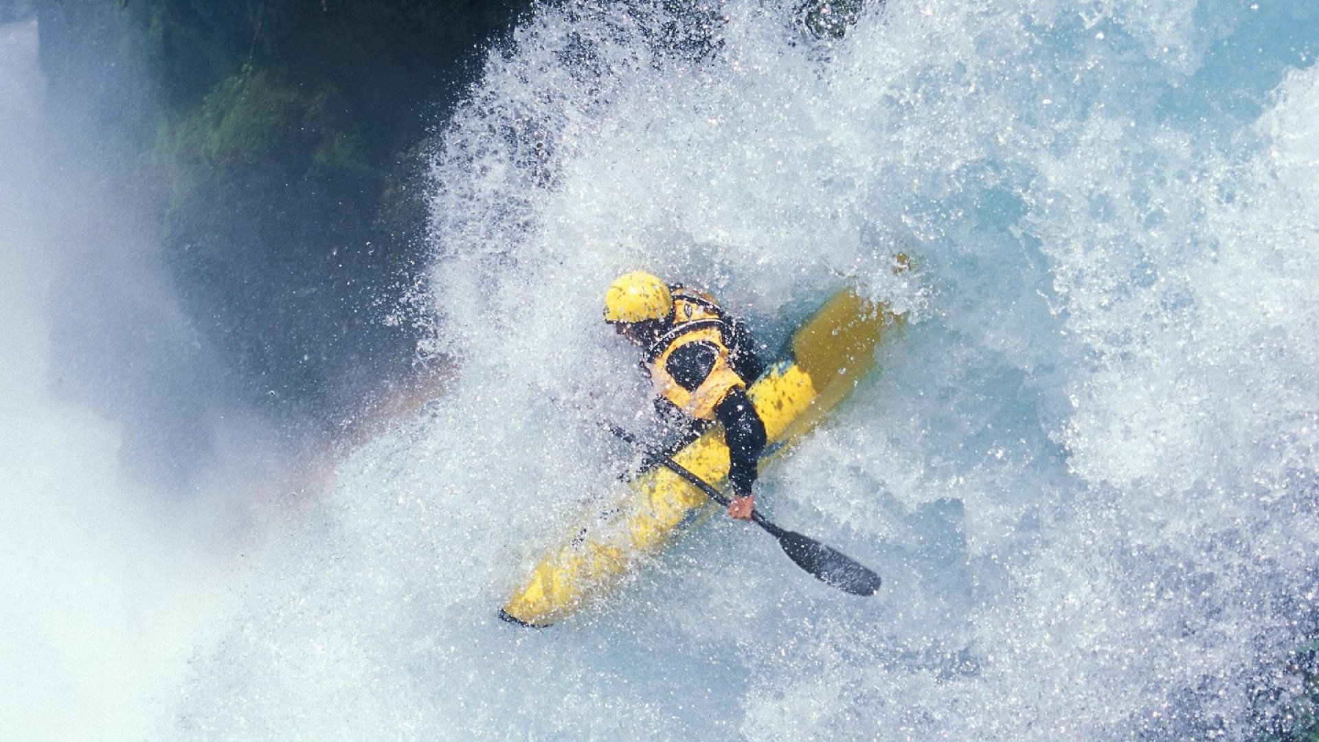 全球最热台球赛事全面盘点，台球世界赛事