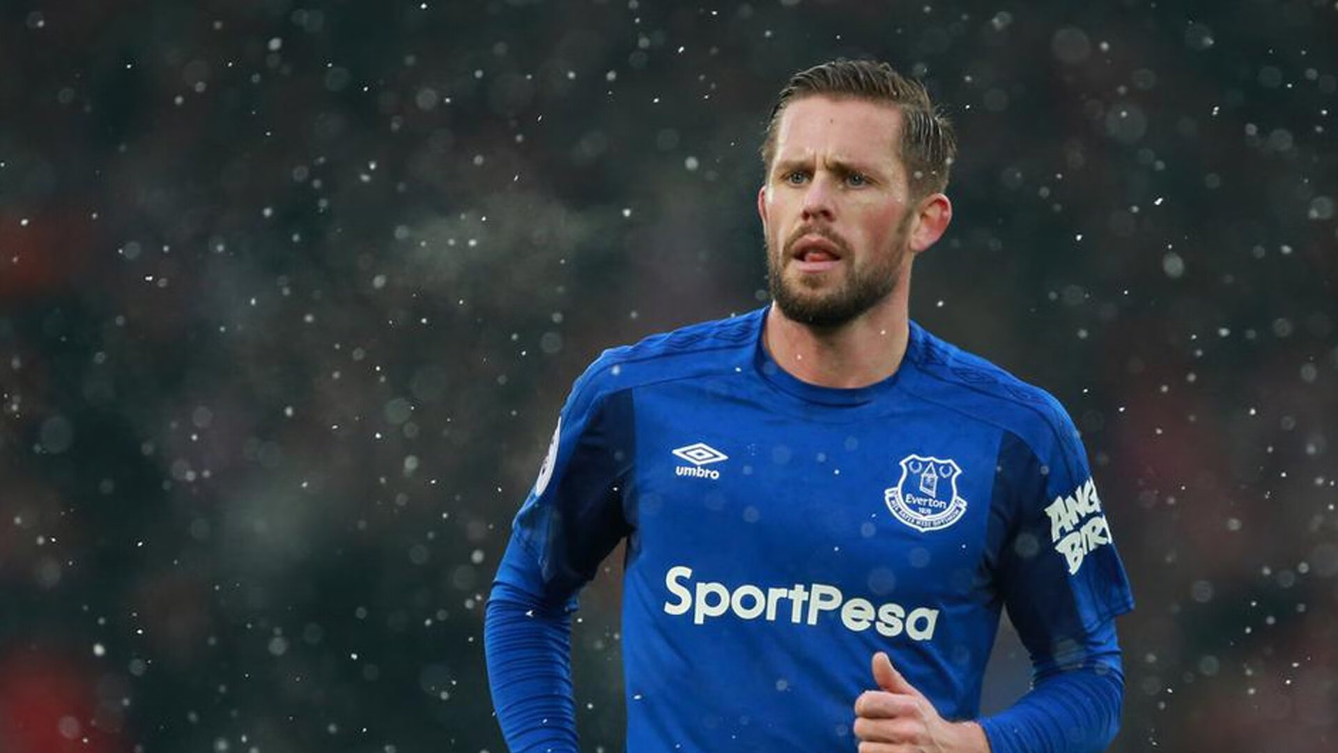 史上最震撼的球队逆转:不可复制的奇迹瞬间,经典逆转比赛