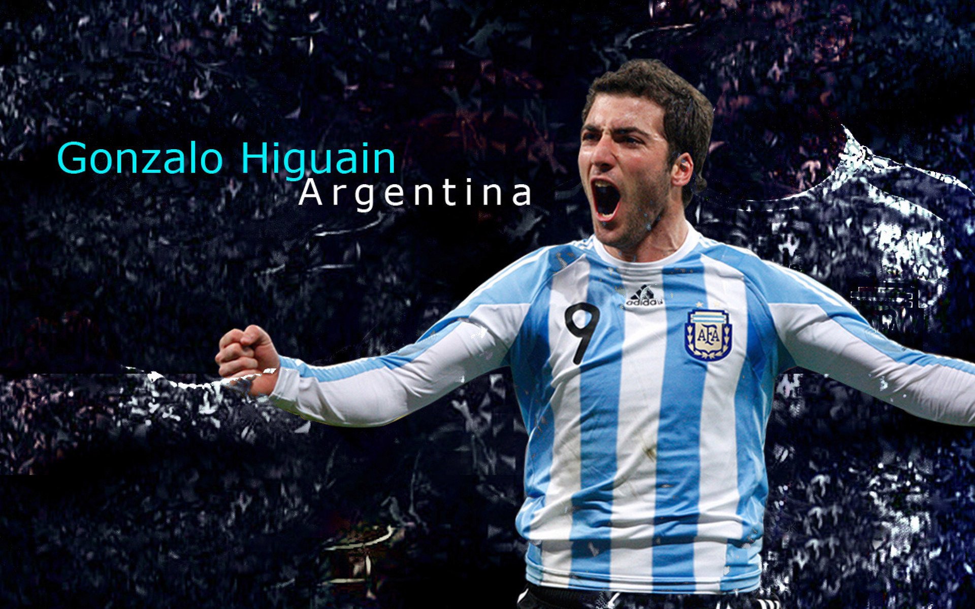 史上最青涩的欧冠球员,他们的荣光星途,欧冠新星