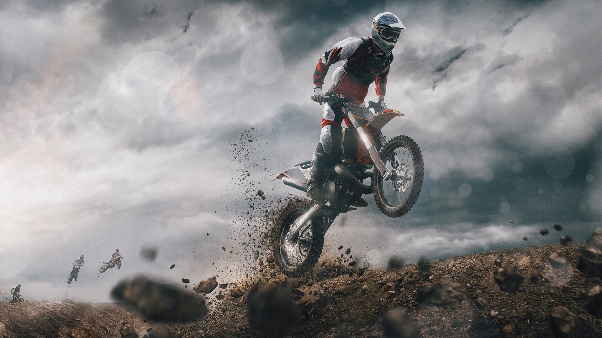 女子拳击赛:力量与智慧的共舞,女子拳击表演赛3完整版