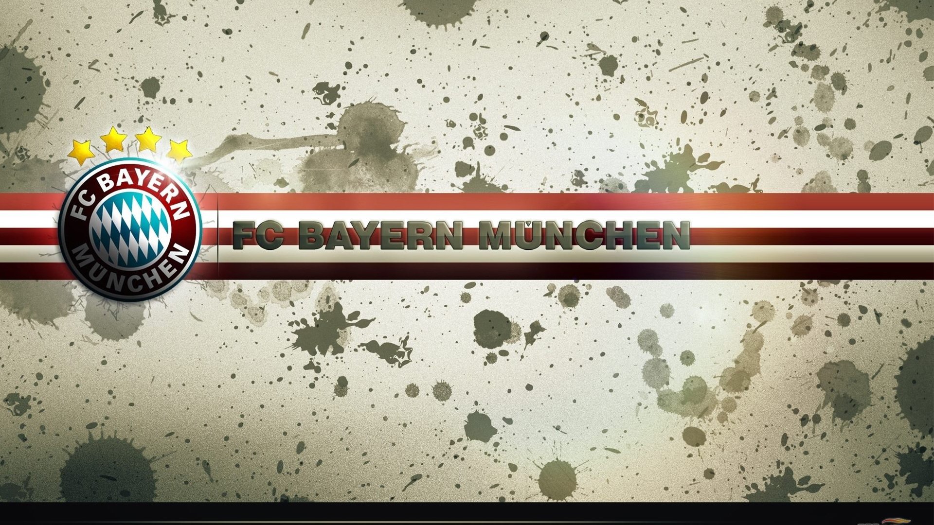 文化倒计时跑,融合传统的创新运动