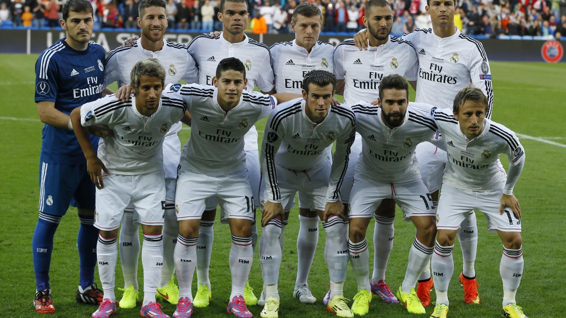 球队管理变革,新一代领队如何塑造未来球队?,球队领队是领导吗