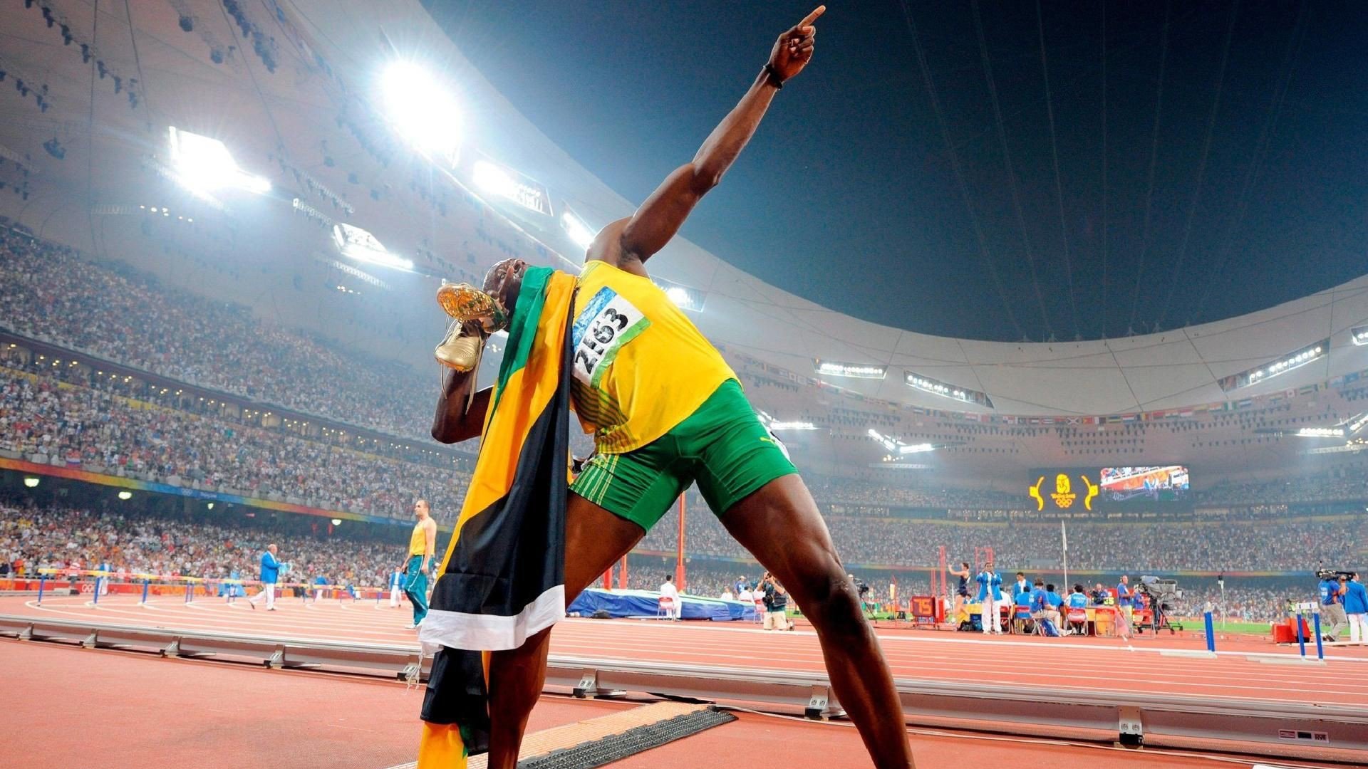 西甲豪门比拼,战术变化层出不穷,精彩片段不断出现,豪门三强挥金如土,赚足流量的西甲联赛迎来新伙伴