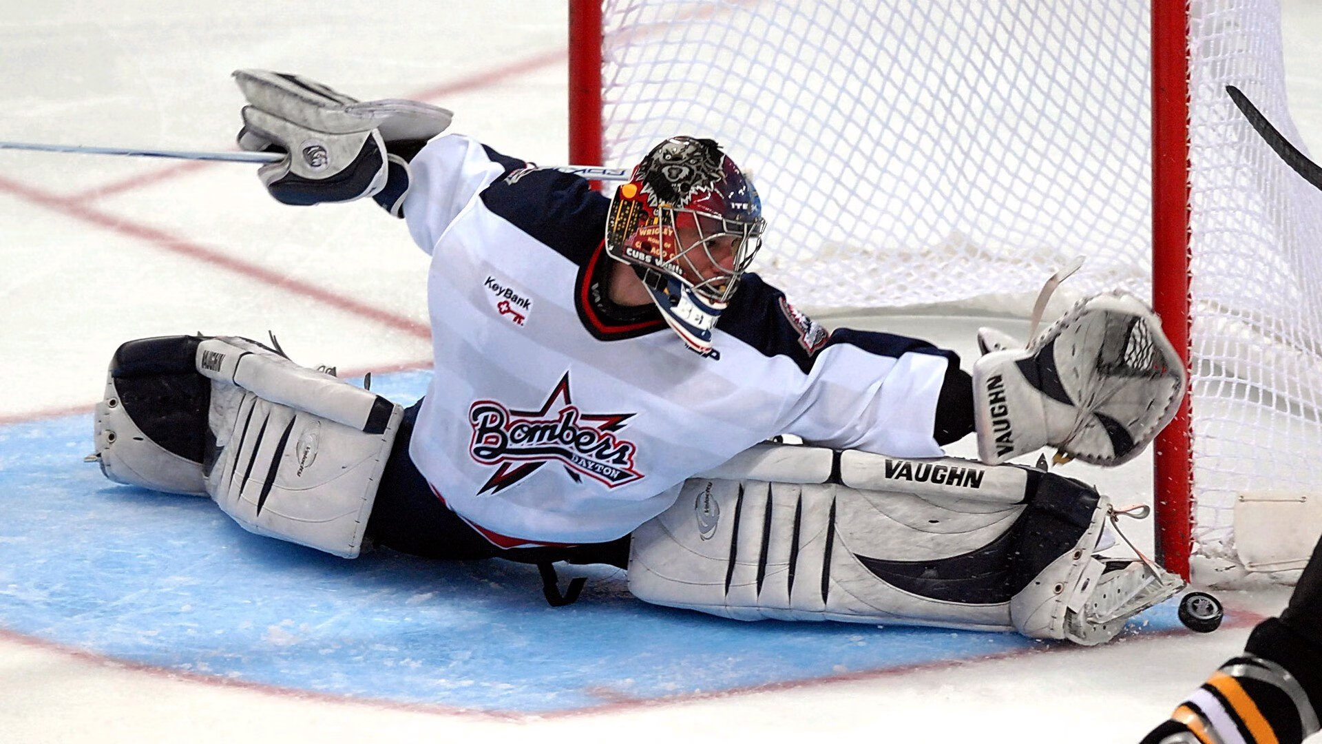 KPL季后赛赛程安排公布,kpl季后赛赛制2021