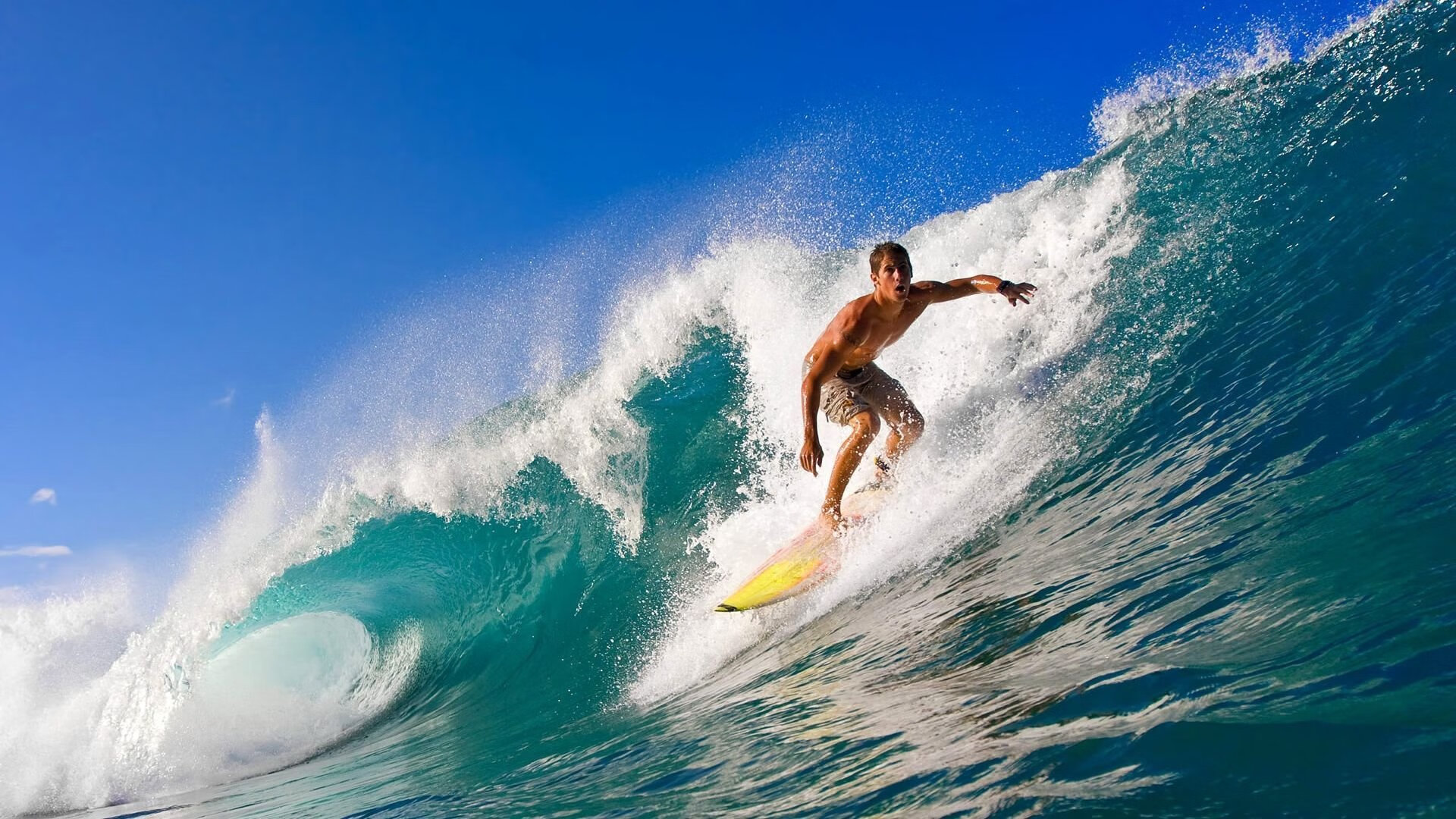 墨西哥队争夺中北美区出线席位激烈,墨西哥联赛比赛中断