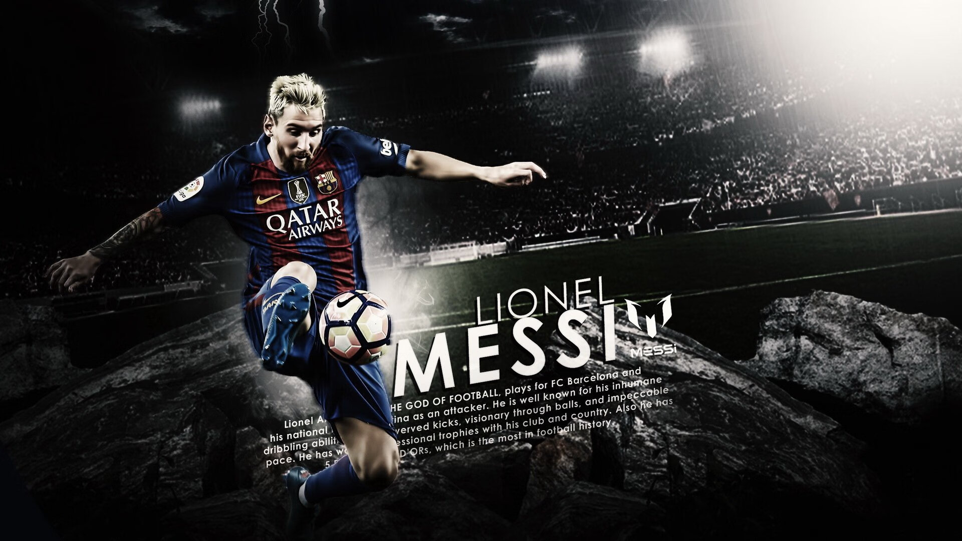 爱游戏体育（AYX）官方APP下载-巴塞罗那遭受重创，欧冠前景堪忧，巴塞罗那欧冠晋级了吗