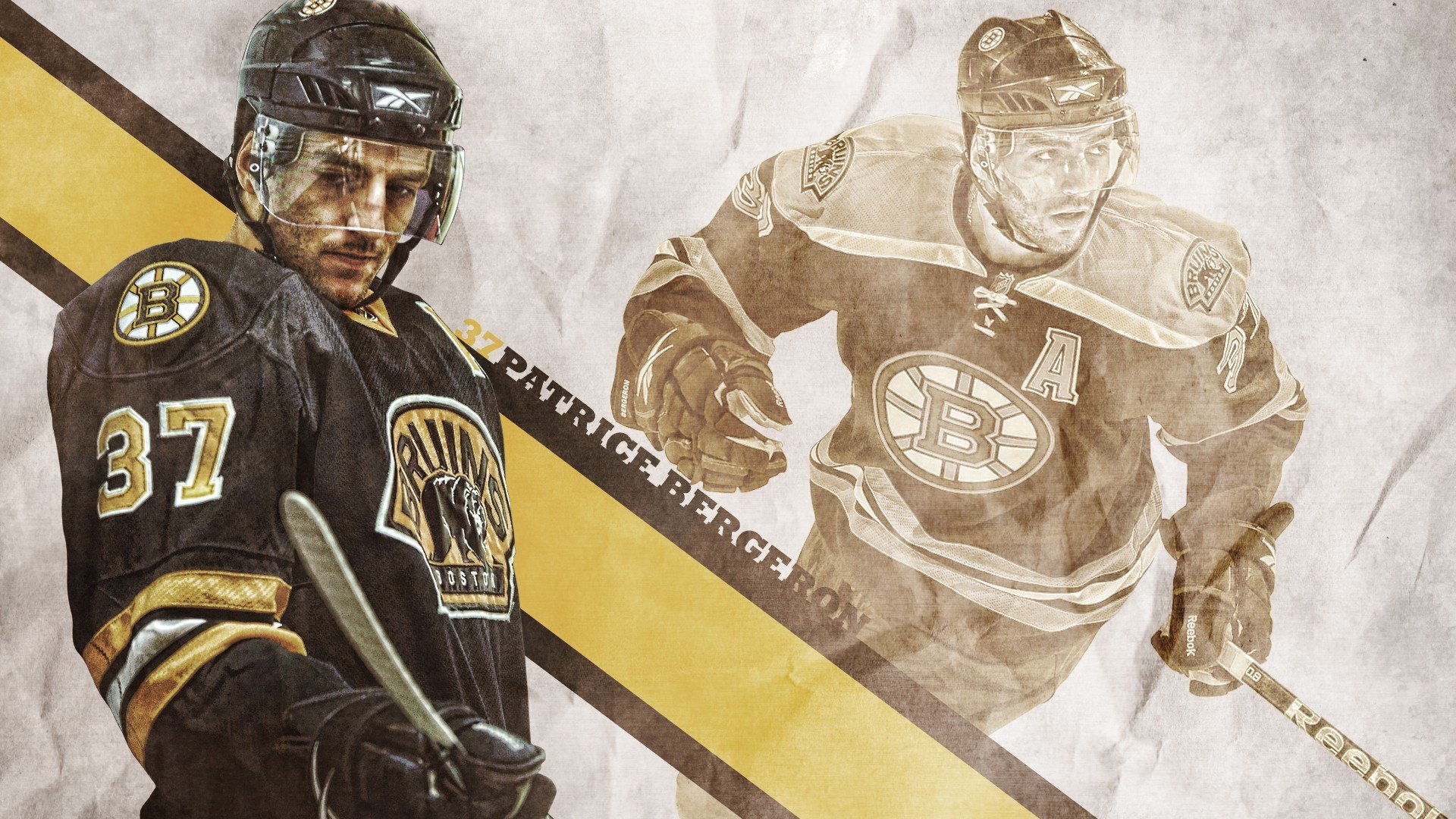 布拉德福德进攻组合重组见效,山谷之心力争保级,布拉德福德足球俱乐部