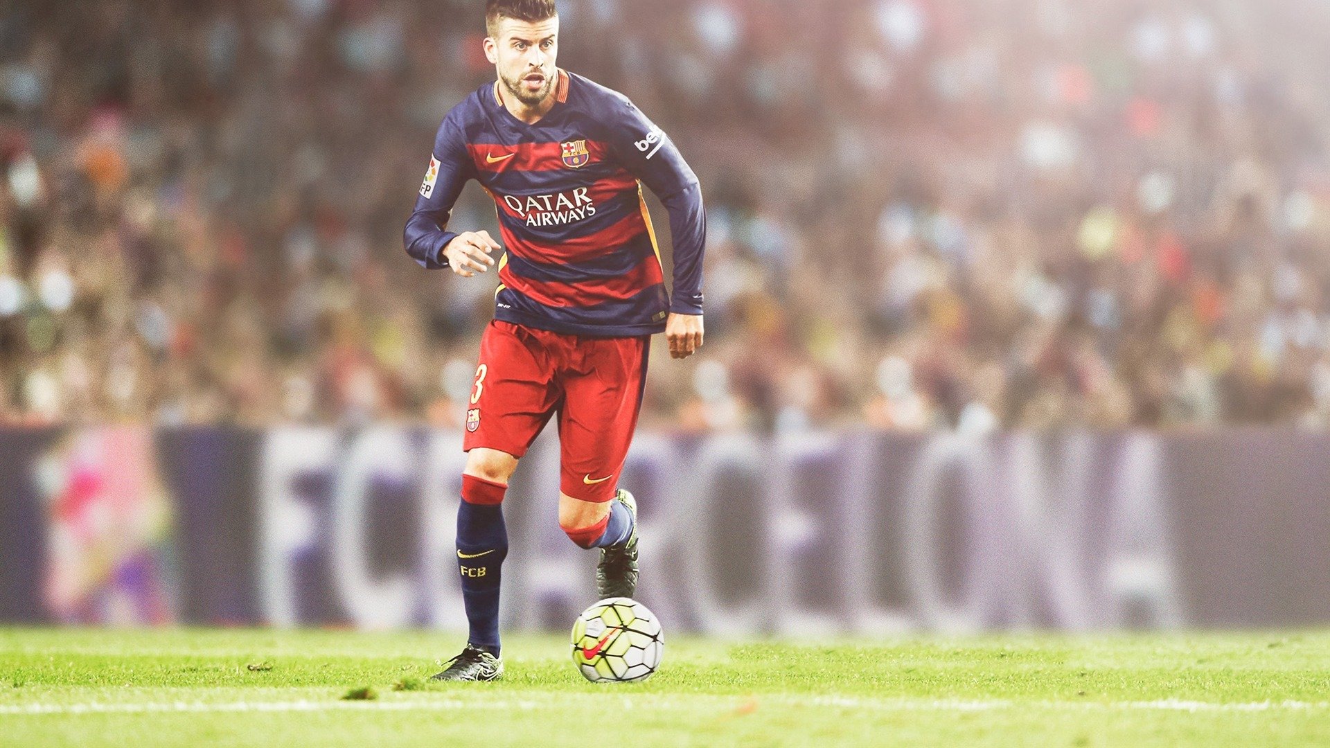 教练是否已失去更衣室控制力,教练会舍不得学员吗