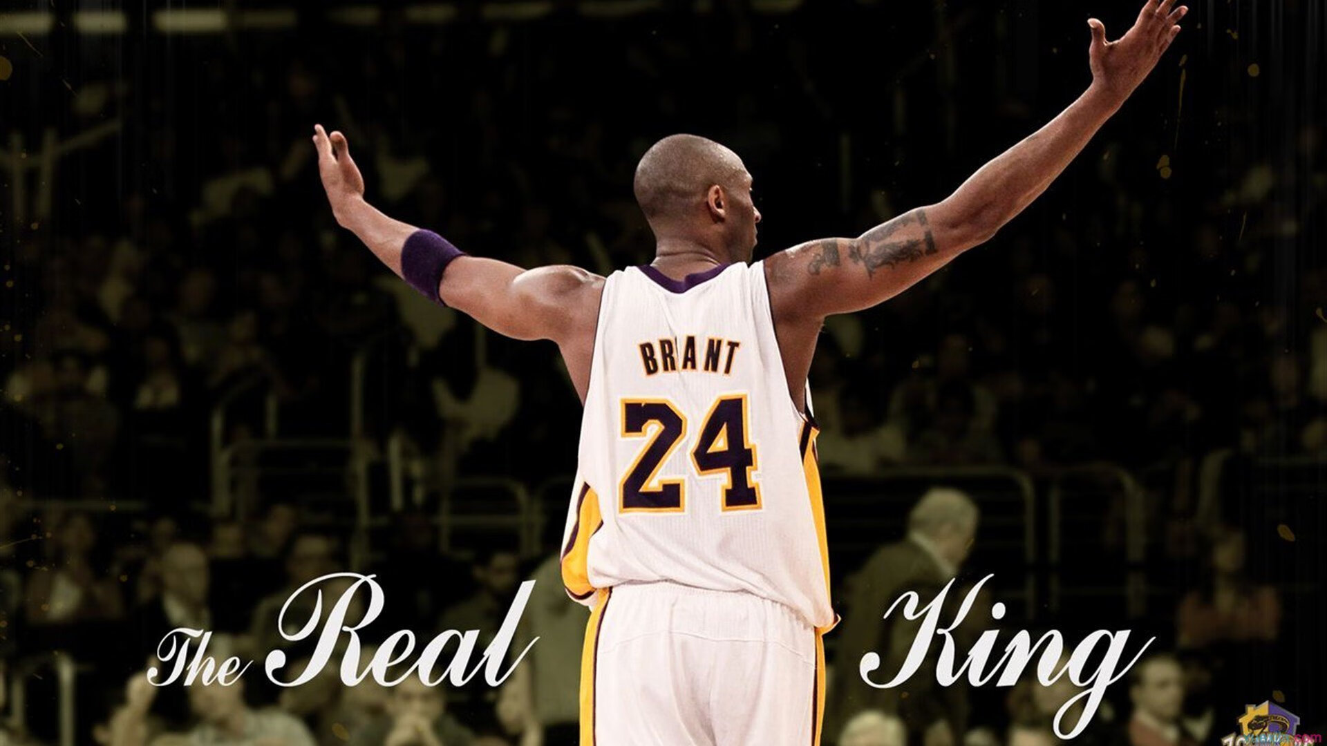 瓦伦西亚客场扳平,巴萨陷入苦战,瓦伦西亚对巴萨罗那