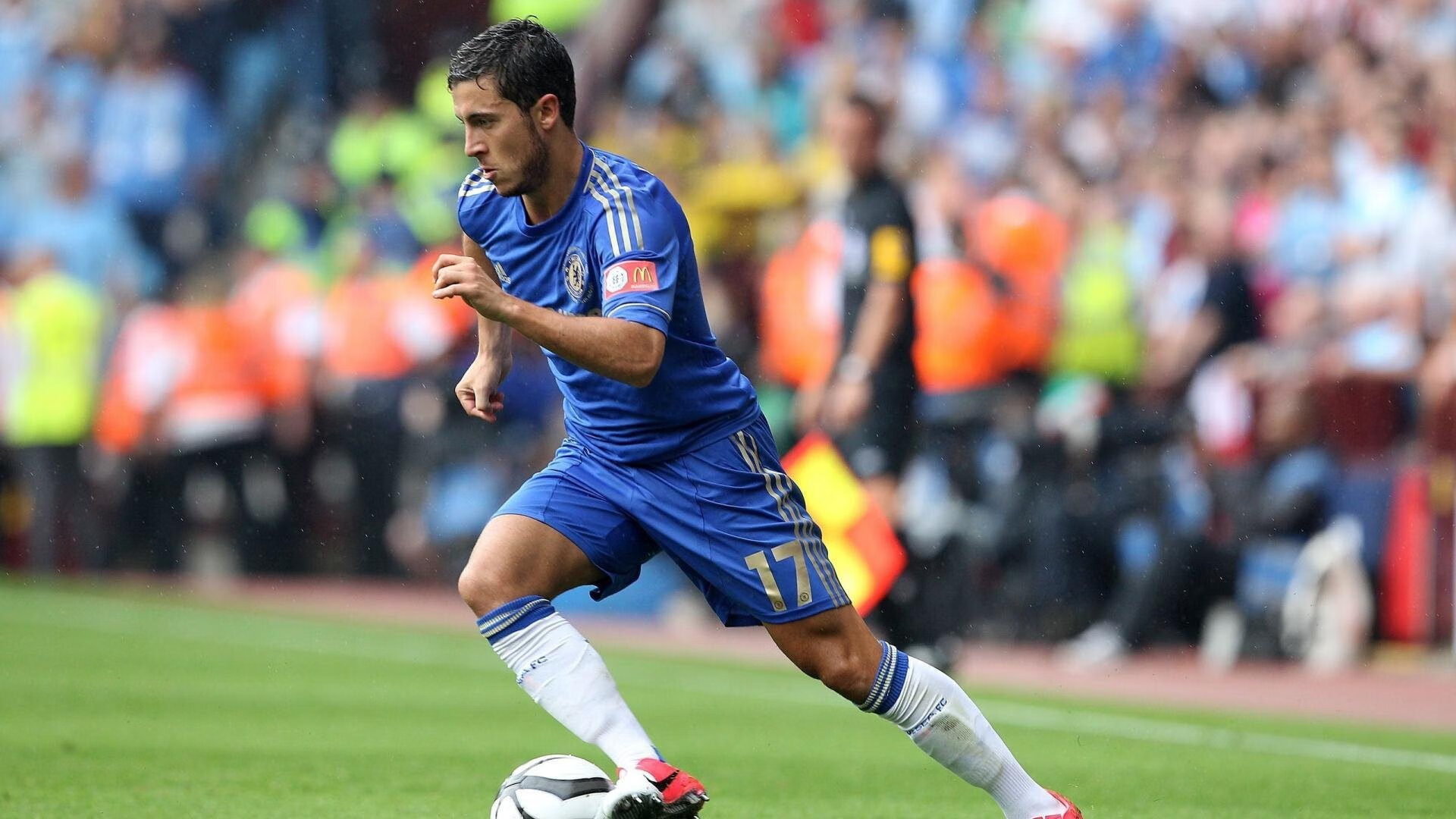 生力啤酒人关键时刻发挥出色,生力啤酒厂