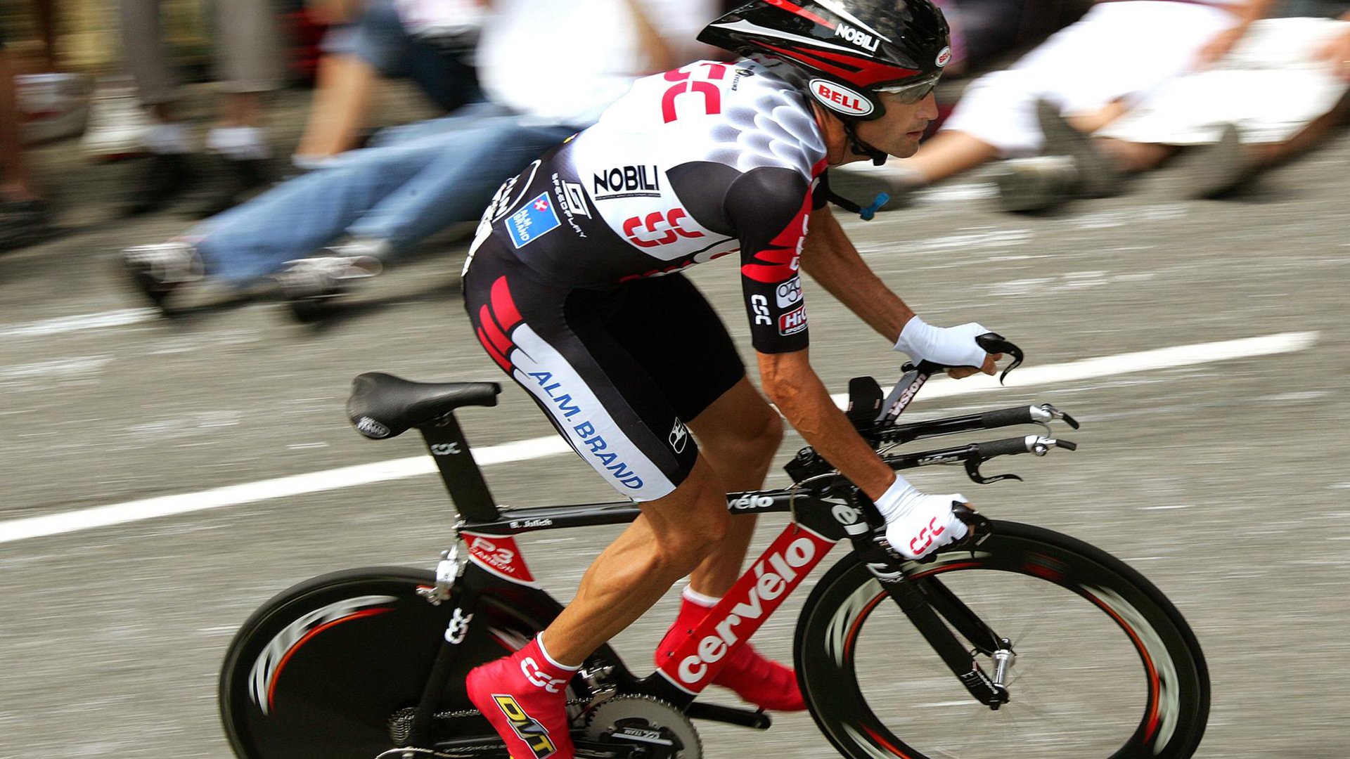 看好亚特兰大客场取胜,势如破竹,亚特兰大球队是哪个国家的