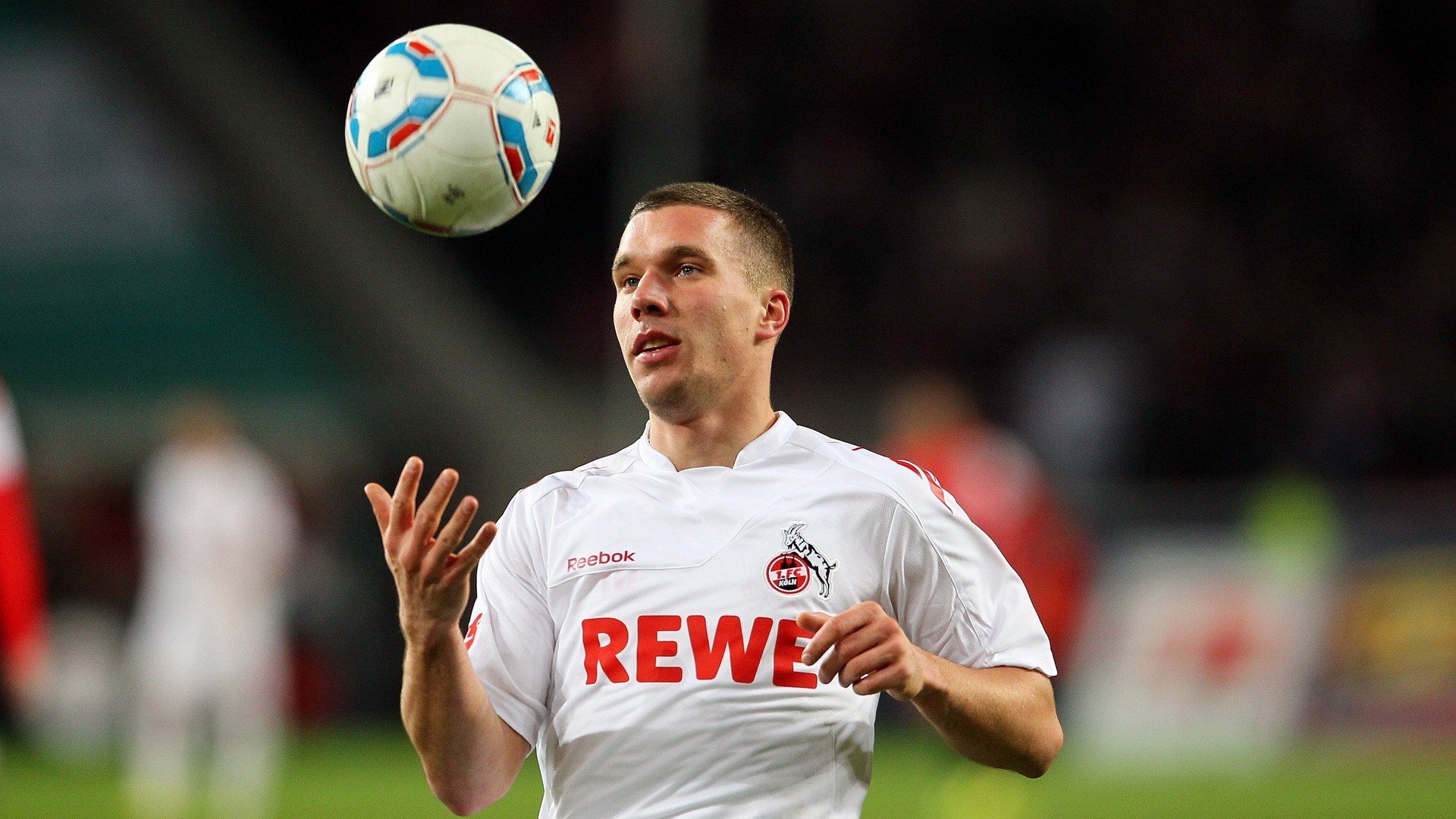 莱加内斯击败拉科鲁尼亚,挽回颓势,莱加内斯vs马拉加