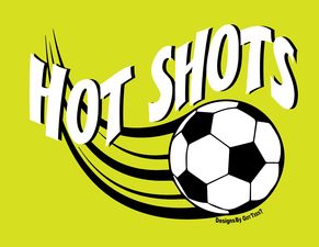 爱游戏登录入口-中国青年队出战世界杯 低谷中重燃信心，中国足球青年队夺冠