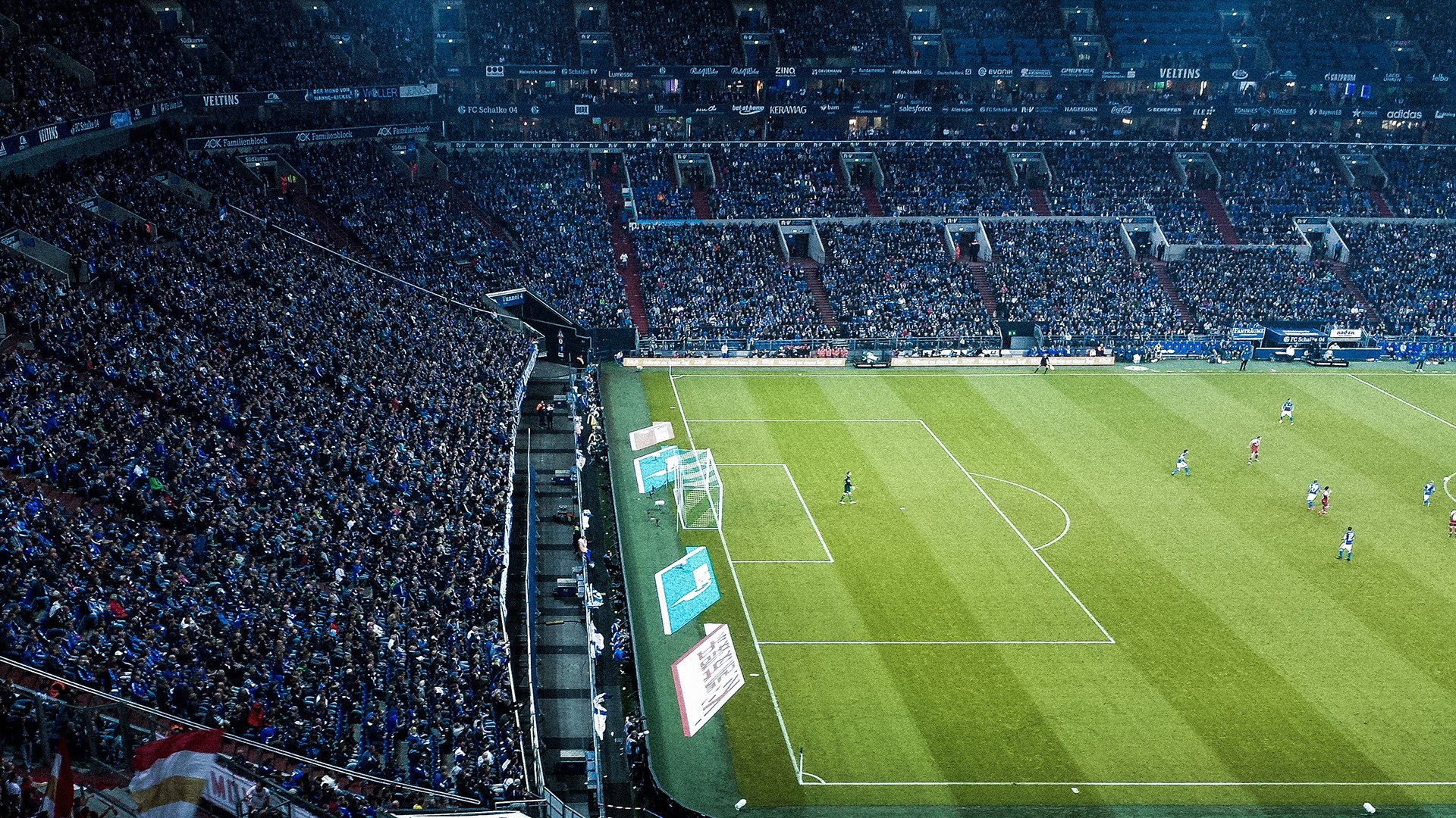 出发反应速度领先小组平均水平