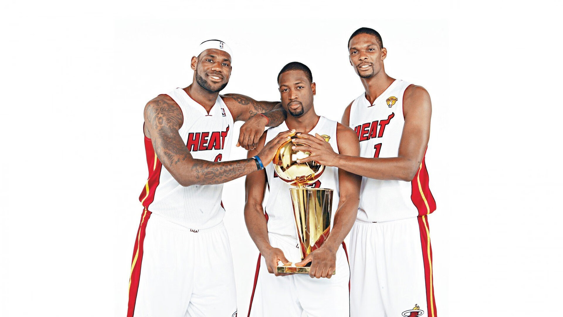 国家体育产业创新平台发布年度研究成果,全国体育产业创新创业大赛