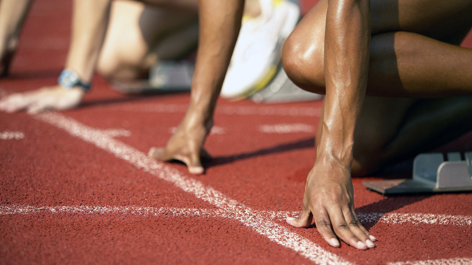 国家队整体实力提升缓慢,国家队之