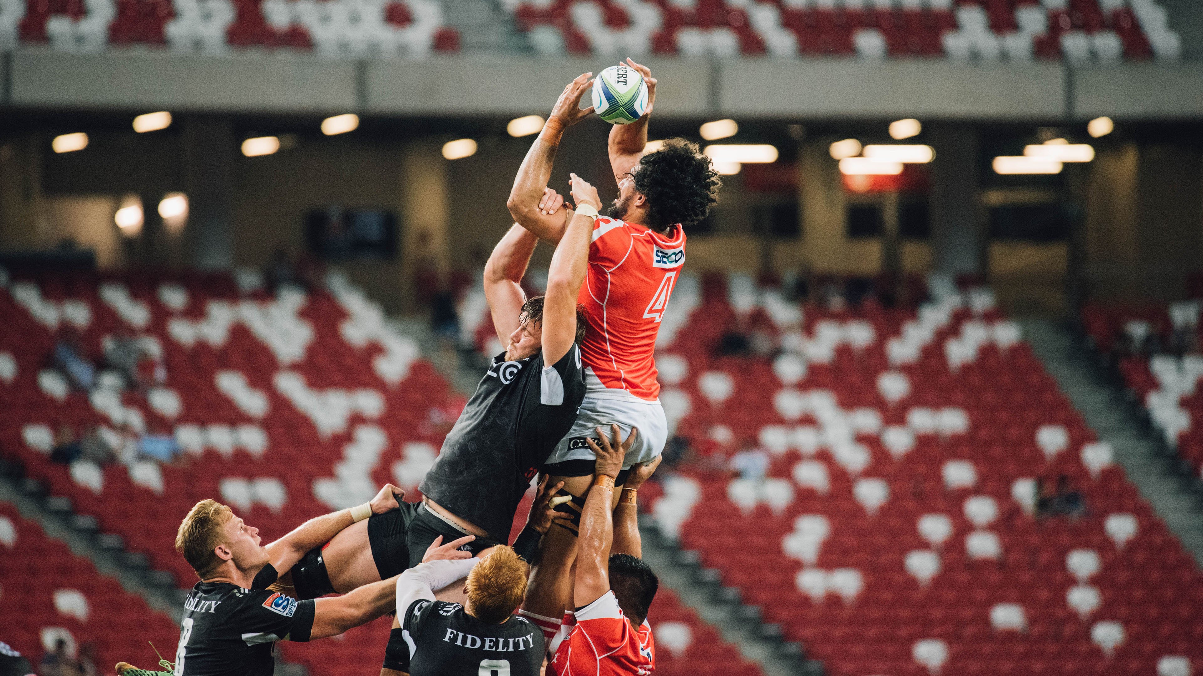 爱游戏-国家队选拔机制需提高透明度，国家队选手是怎么选拔的