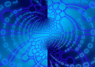 AYX SPORTS-球队中场压制能力对数据结果的深层影响，足球全场压制