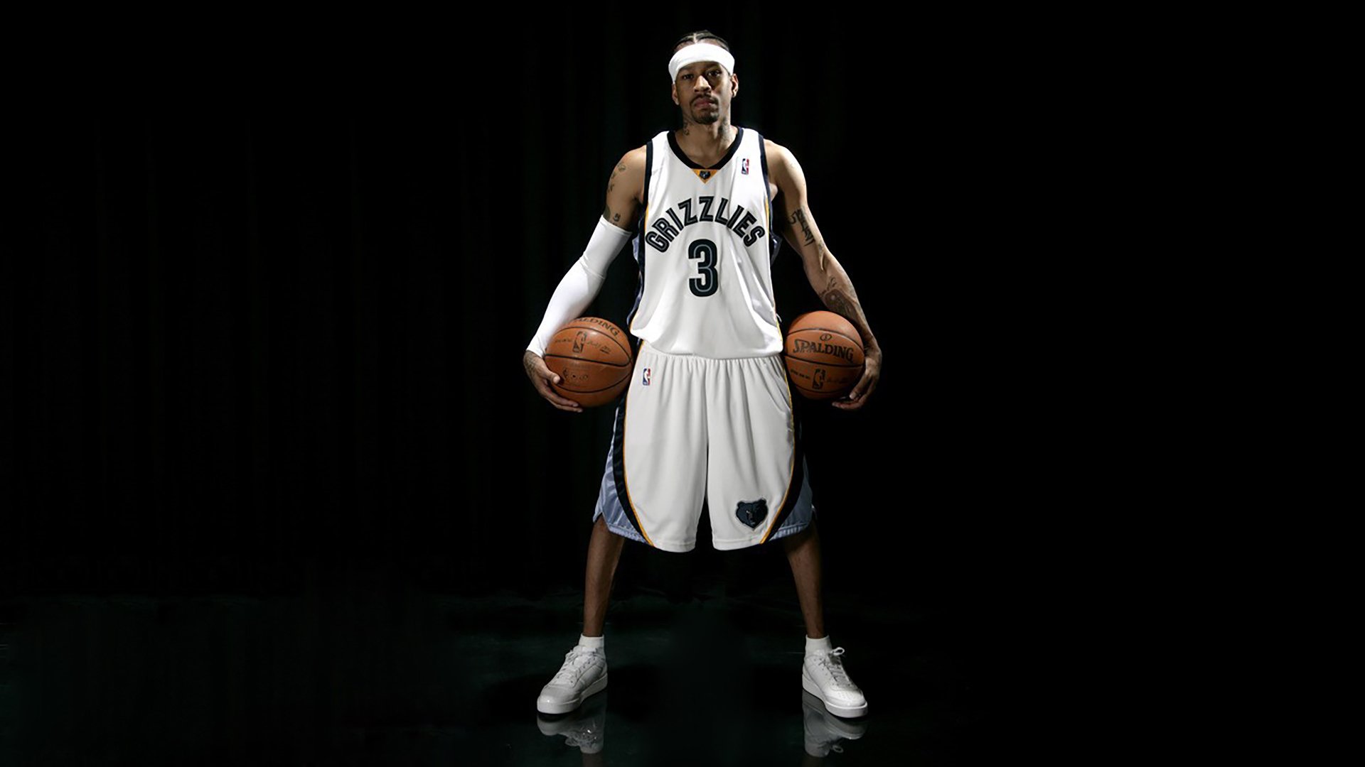 凯尔特人外援称训练强度远超预期,凯尔特人队简介