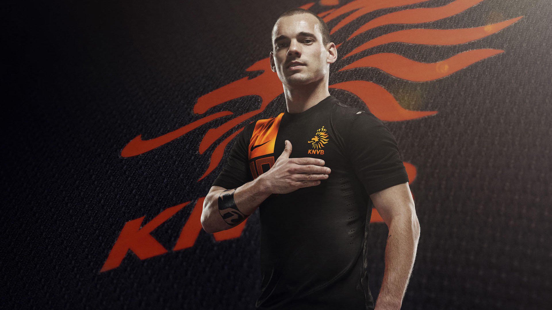 意甲巨星演技:个人突破成就团队胜利,意甲著名解说